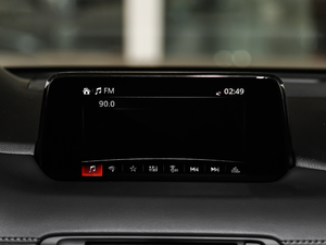 20182.5L Ԅi-ELOOP п؅^