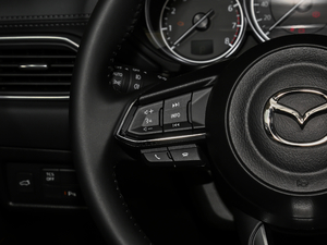 20182.5L Ԅi-ELOOP п؅^