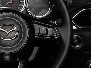 20182.5L Ԅi-ELOOP п؅^