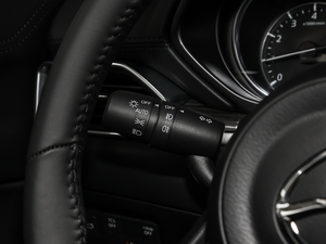 20182.5L Ԅi-ELOOP п؅^