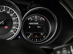 20182.5L Ԅi-ELOOP п؅^