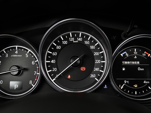 20182.5L Ԅi-ELOOP п؅^