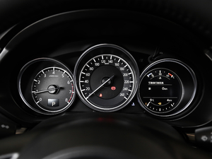 20182.5L Ԅi-ELOOP x