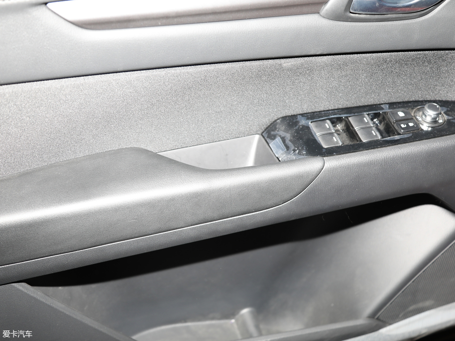 2019R_(d)CX-5 ƿذ 2.0L Ԅ(dng)(q)