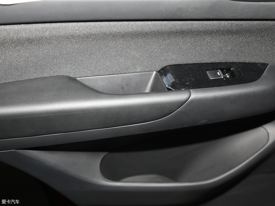 2019R_CX-5 ƿذ 2.0L ԄӃ(q)