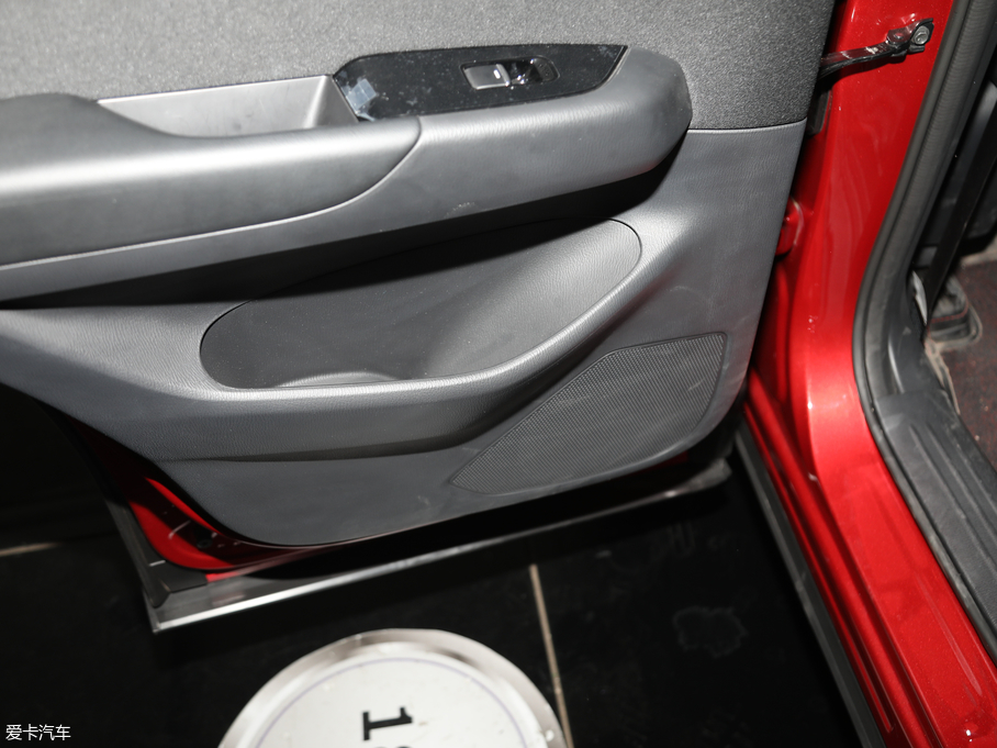 2019R_CX-5 ƿذ 2.0L ԄӃ