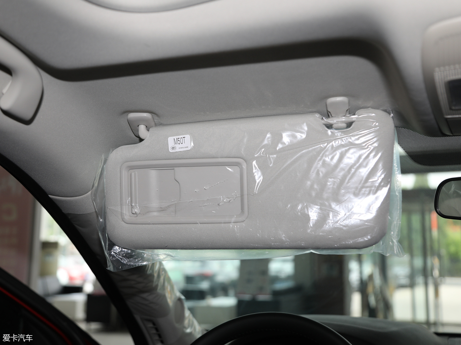 2019R_CX-5 ƿذ 2.0L ԄӃ