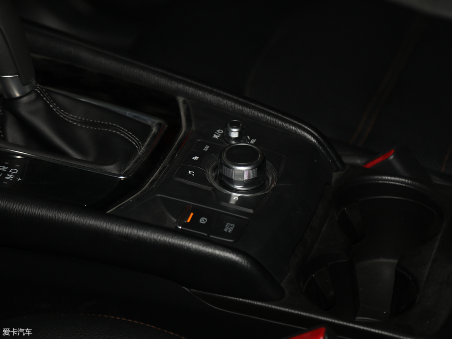 2019R_CX-5 ƿذ 2.0L ԄӃ