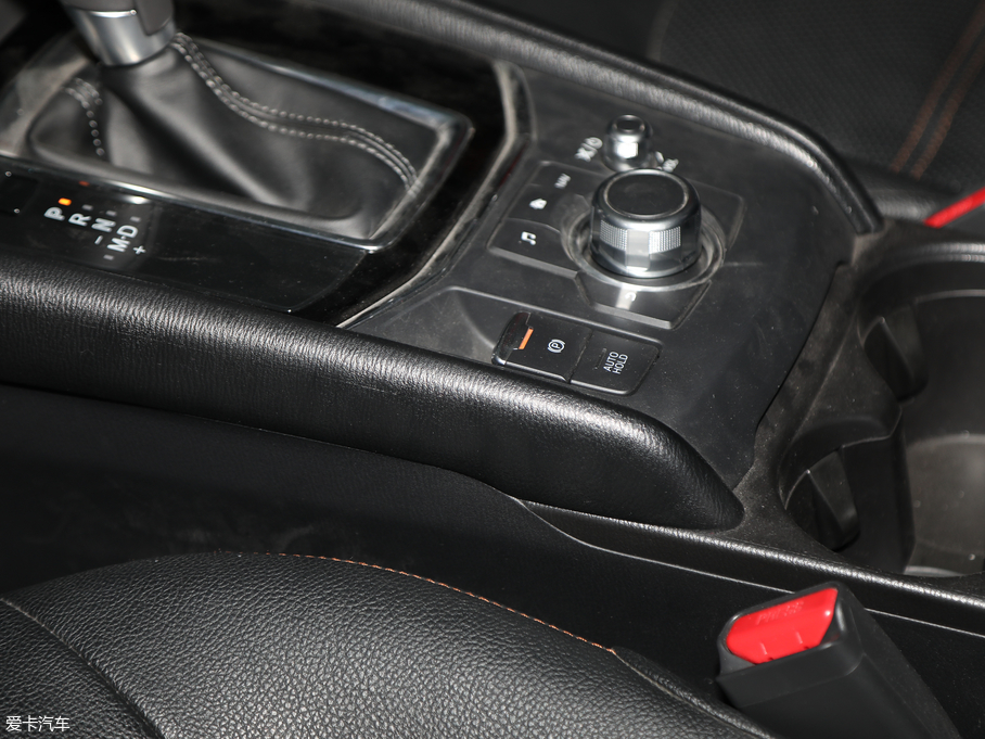 2019R_CX-5 ƿذ 2.0L ԄӃ