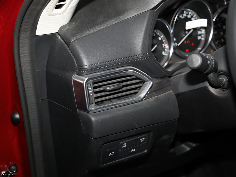 2019R_CX-5 ƿذ 2.0L ԄӃ