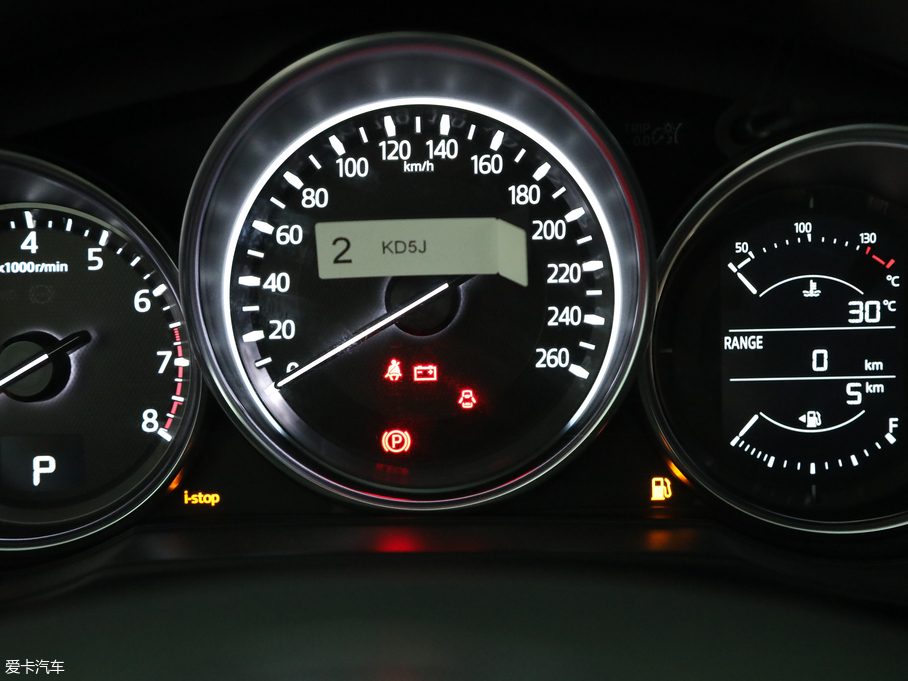 2019R_CX-5 ƿذ 2.0L ԄӃ