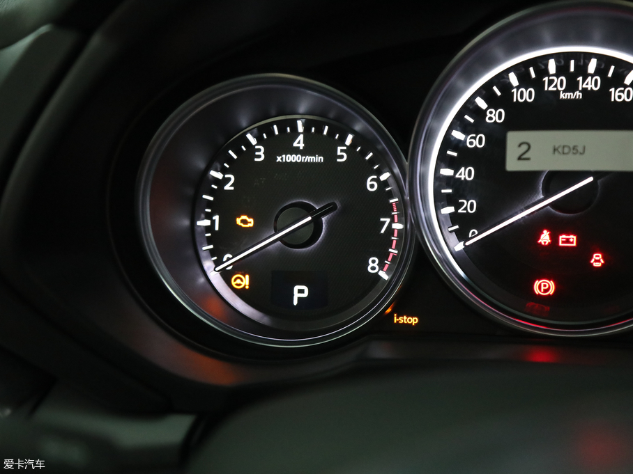 2019R_CX-5 ƿذ 2.0L ԄӃ