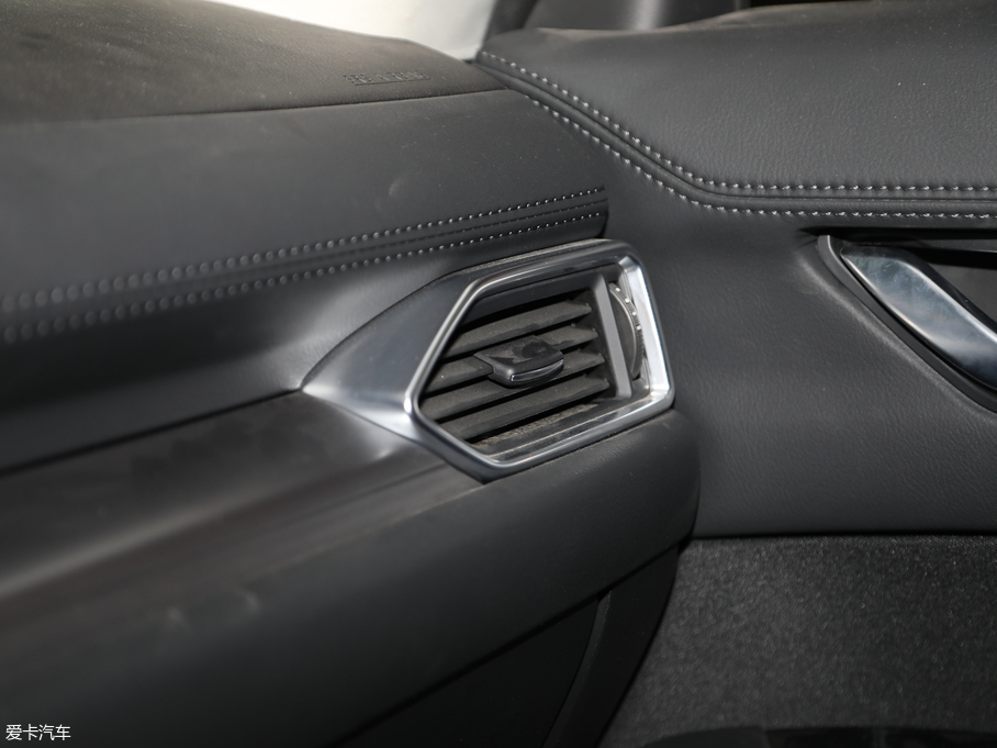 2019R_CX-5 ƿذ 2.0L ԄӃ