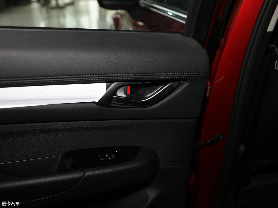 2019R_CX-5 ƿذ 2.0L ԄӃ