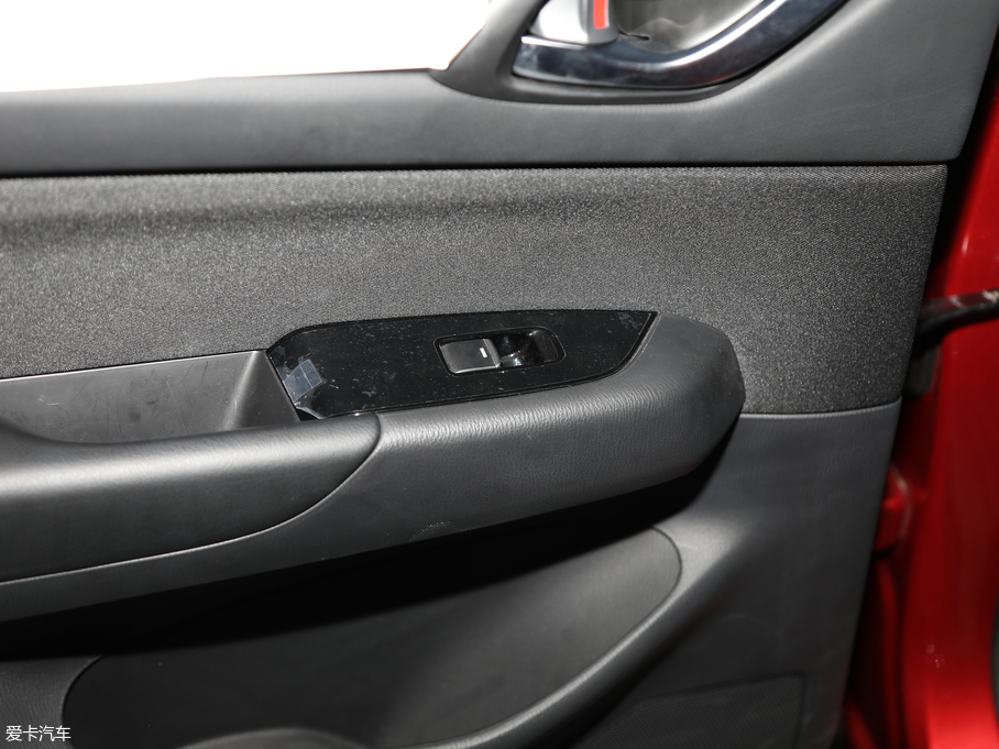 2019R_(d)CX-5 ƿذ 2.0L Ԅ(dng)(q)