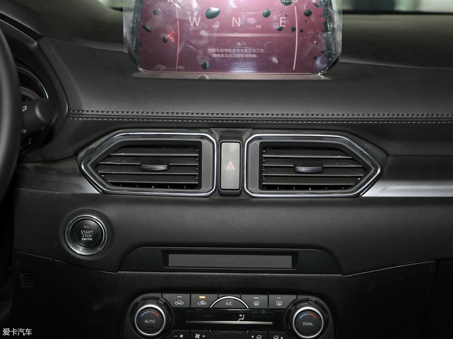 2019R_CX-5 ƿذ 2.0L ԄӃ