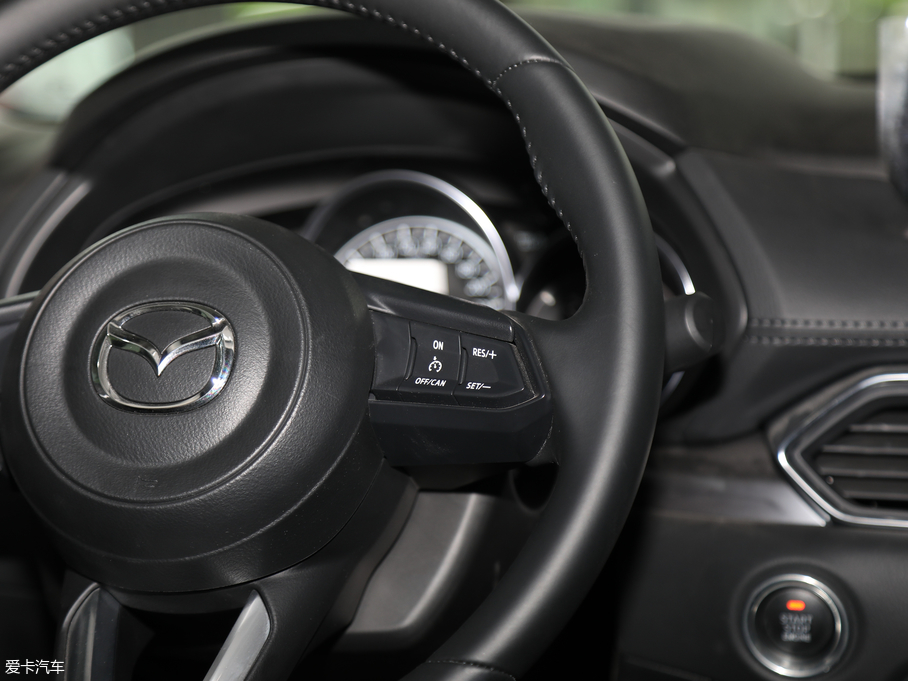 2019R_CX-5 ƿذ 2.0L ԄӃ