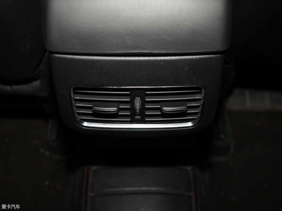 2019R_(d)CX-5 ƿذ 2.0L Ԅ(dng)(q)