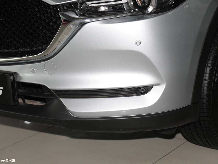 2019R_CX-5 ƿذ 2.0L ԄӃ