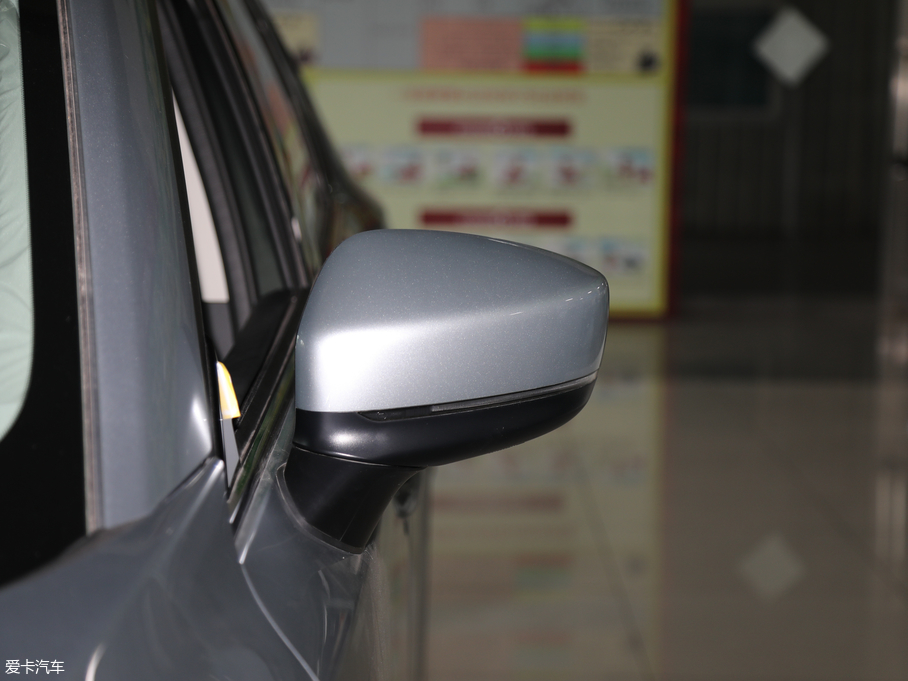 2019R_(d)CX-5 ƿذ 2.0L ԄӃ(q)