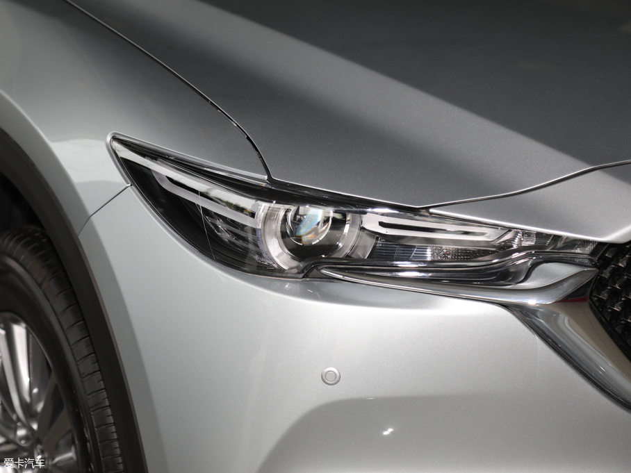 2019R_CX-5 ƿذ 2.0L ԄӃ