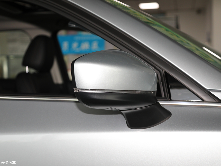 2019R_CX-5 ƿذ 2.0L ԄӃ