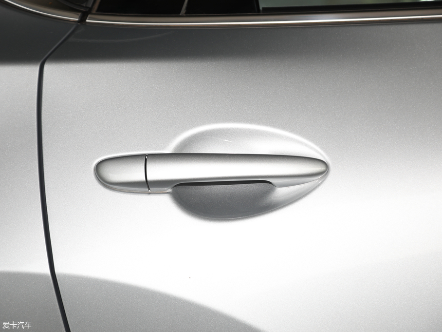 2019R_(d)CX-5 ƿذ 2.0L ԄӃ(q)