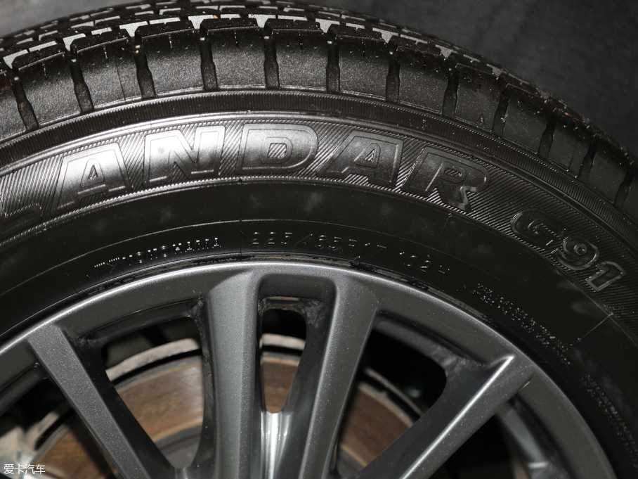 2019R_CX-5 ƿذ 2.0L ԄӃ