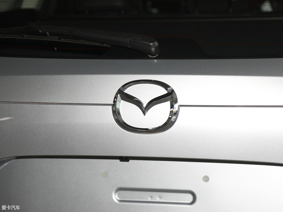 2019R_(d)CX-5 ƿذ 2.0L Ԅ(dng)(q)