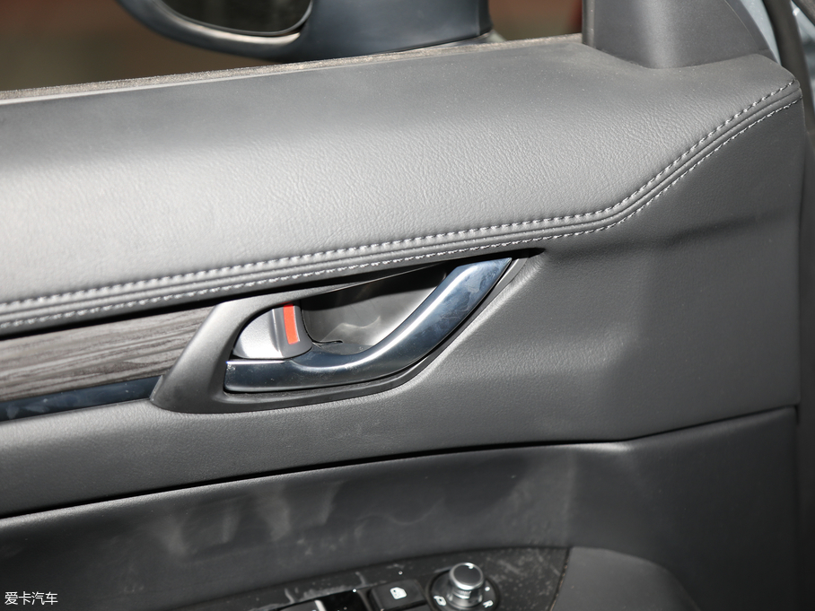 2019R_CX-5 ƿذ 2.0L ԄӃ(q)