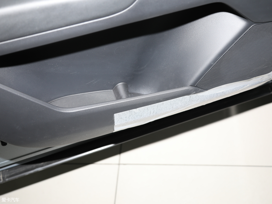 2019R_CX-5 ƿذ 2.0L ԄӃ