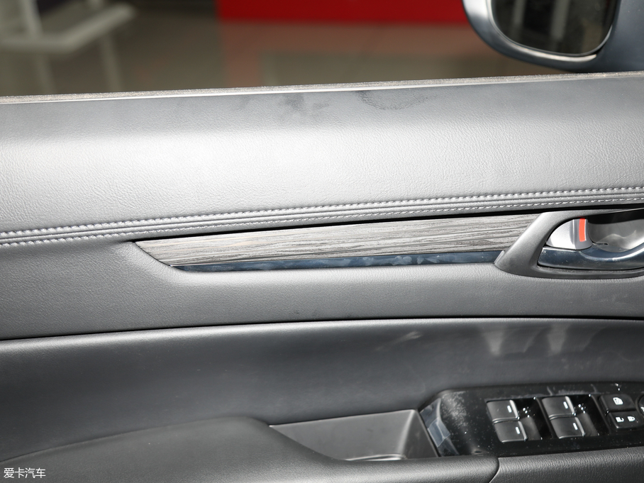 2019R_CX-5 ƿذ 2.0L ԄӃ