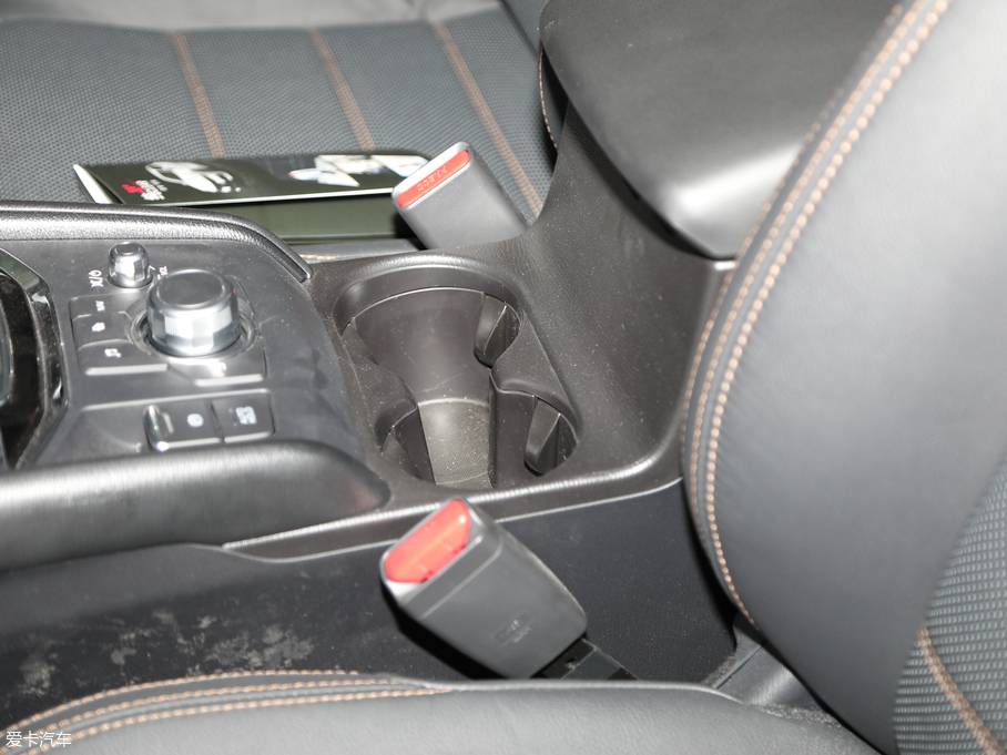 2019R_CX-5 ƿذ 2.0L ԄӃ(q)