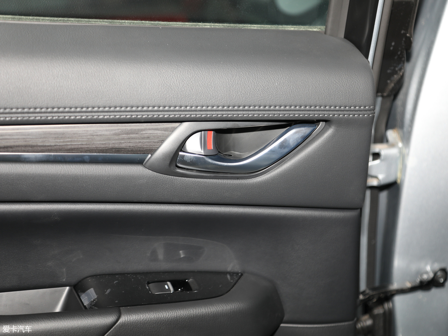 2019R_CX-5 ƿذ 2.0L ԄӃ