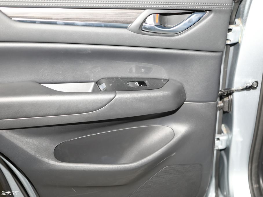 2019R_CX-5 ƿذ 2.0L ԄӃ