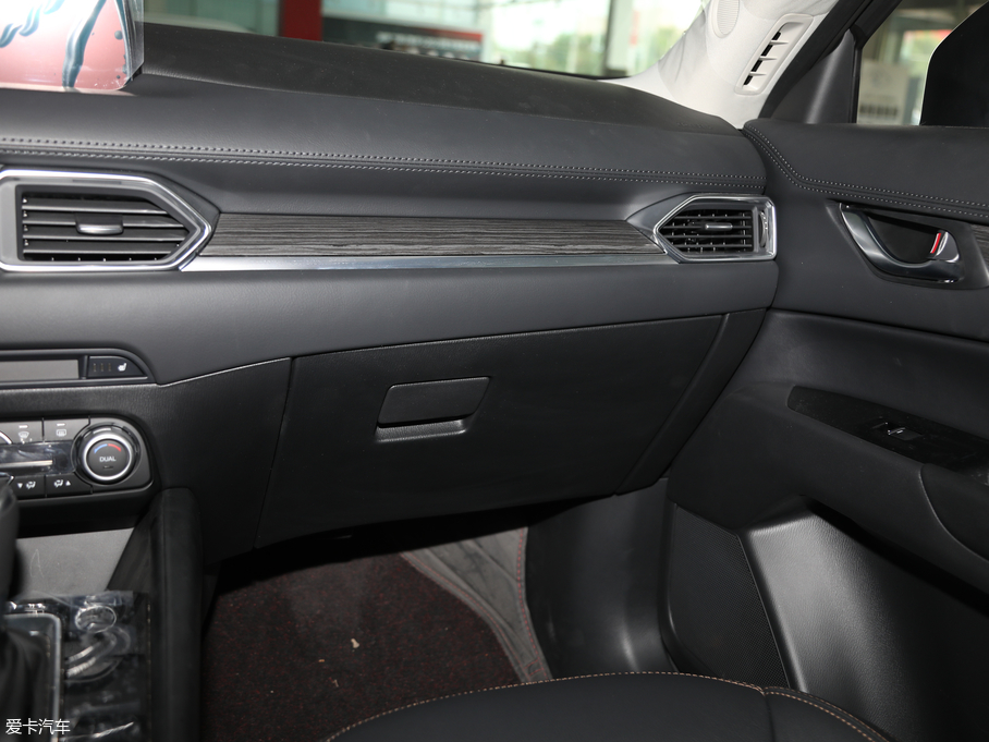 2019ԴCX-5 ƿذ 2.0L Զ
