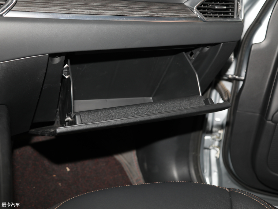 2019R_(d)CX-5 ƿذ 2.0L Ԅ(dng)(q)