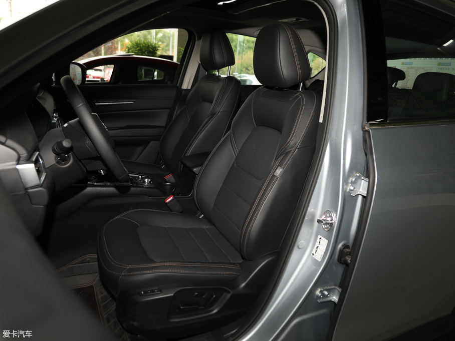 2019R_CX-5 ƿذ 2.0L ԄӃ(q)