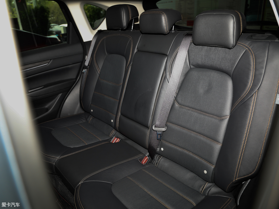 2019R_CX-5 ƿذ 2.0L ԄӃ