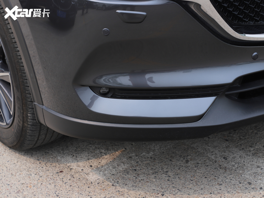 2019R_CX-5 ƿذ 2.5L ԄŞ