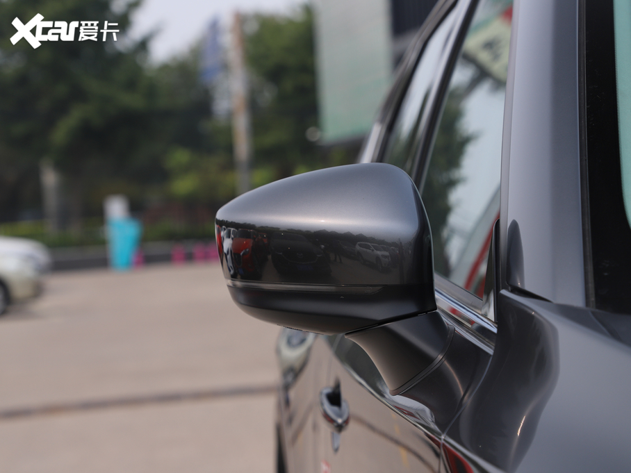 2019R_CX-5 ƿذ 2.5L ԄŞ