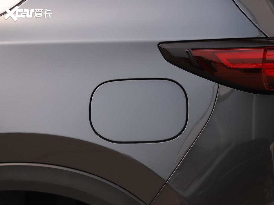 2019R_(d)CX-5 ƿذ 2.5L Ԅ(dng)(q)Ş