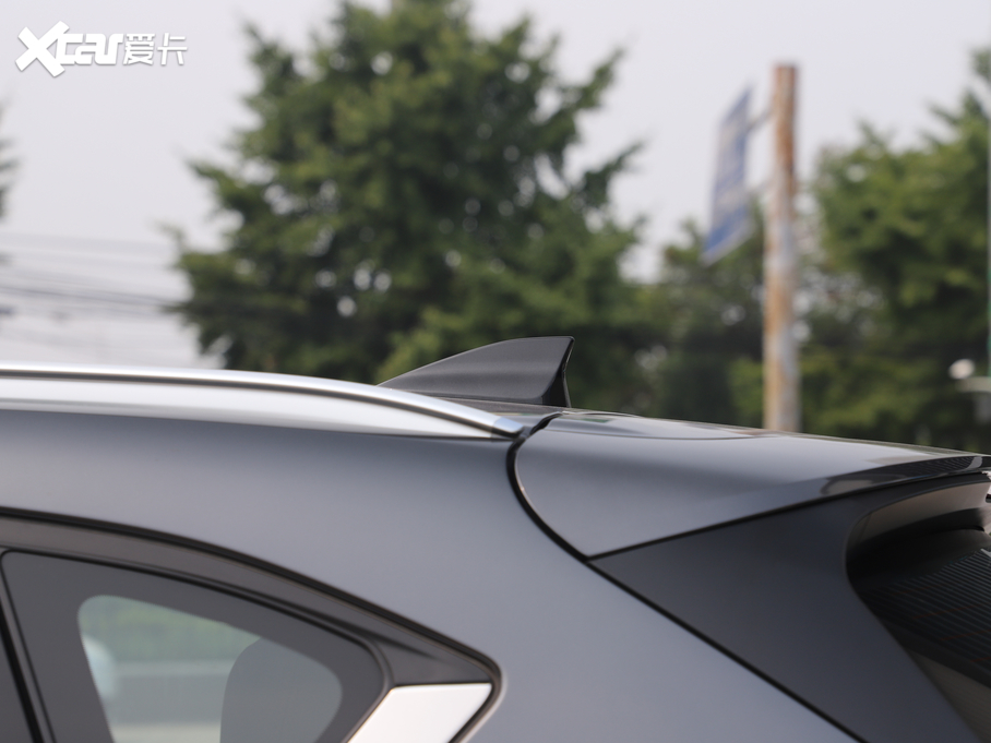 2019R_CX-5 ƿذ 2.5L ԄŞ