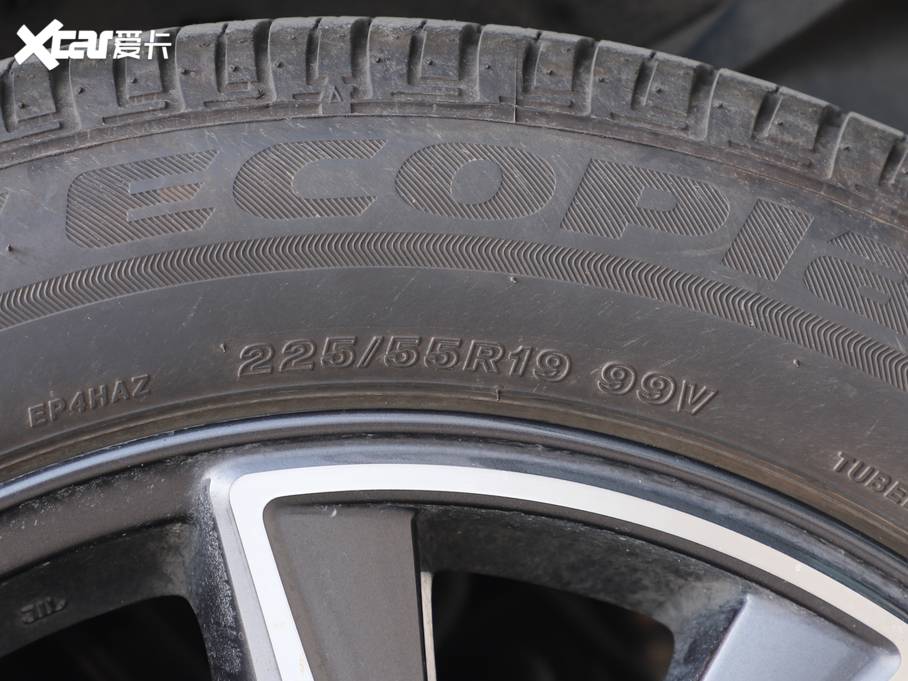 2019R_CX-5 ƿذ 2.5L ԄŞ