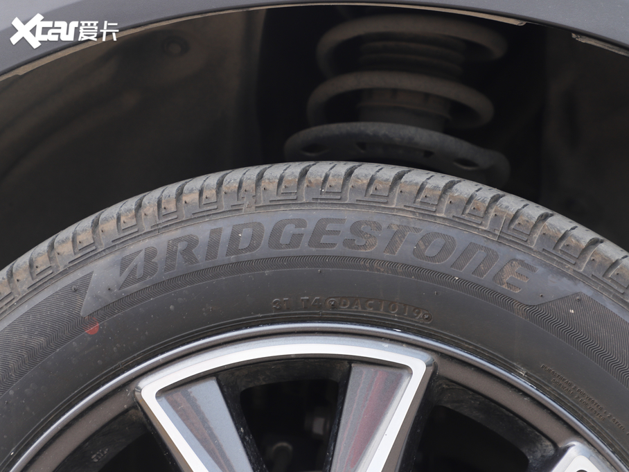 2019R_CX-5 ƿذ 2.5L ԄŞ