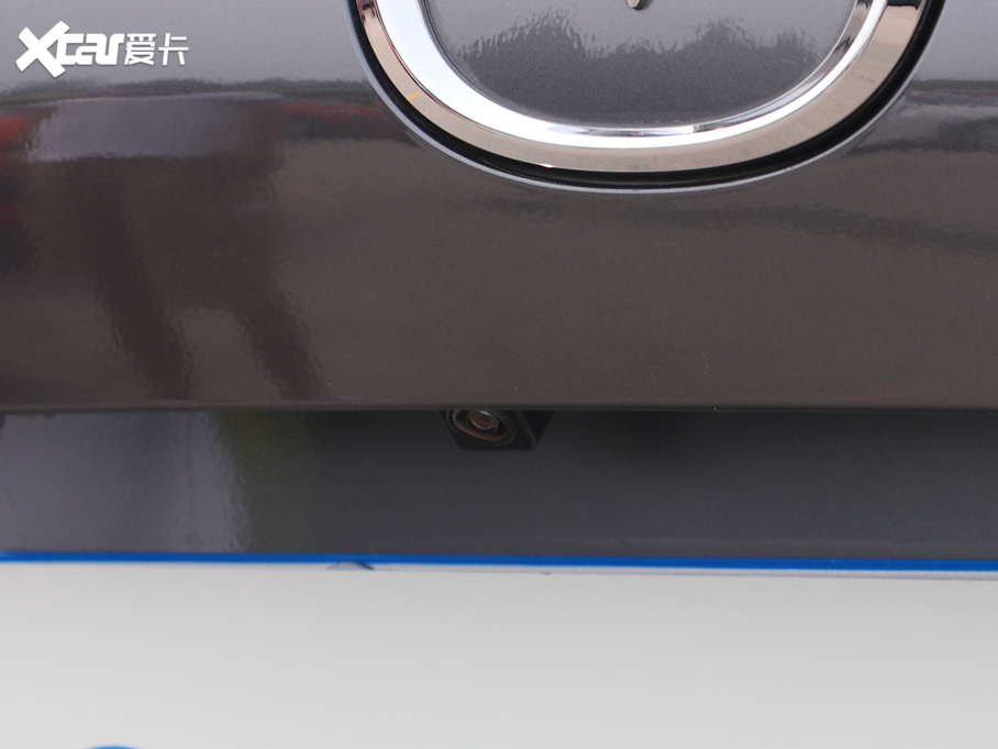 2019R_(d)CX-5 ƿذ 2.5L Ԅ(dng)(q)Ş