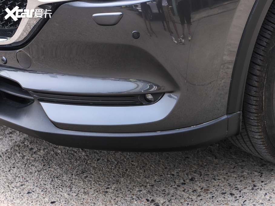 2019R_CX-5 ƿذ 2.5L ԄŞ