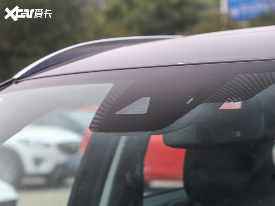 2019R_CX-5 ƿذ 2.5L ԄŞ