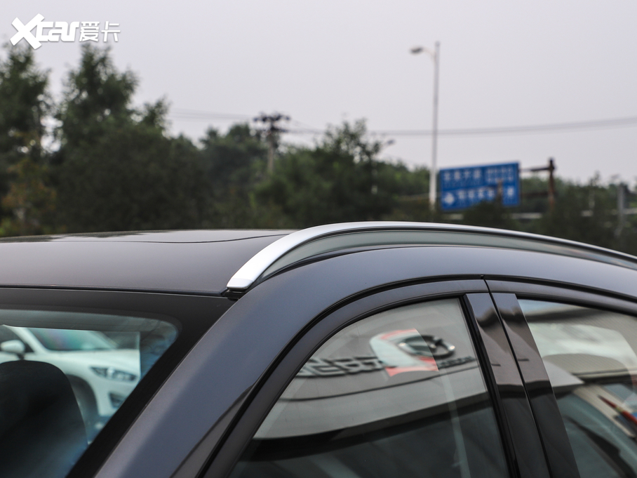 2019R_CX-5 ƿذ 2.5L ԄŞ