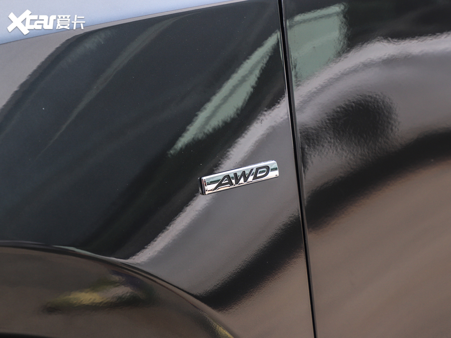 2019R_CX-5 ƿذ 2.5L Ԅ(q)Ş